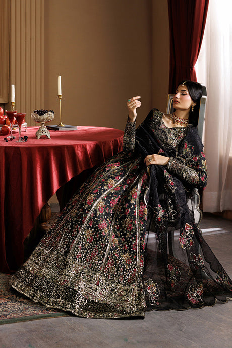 Celeste By Emaan Adeel Premium Collection