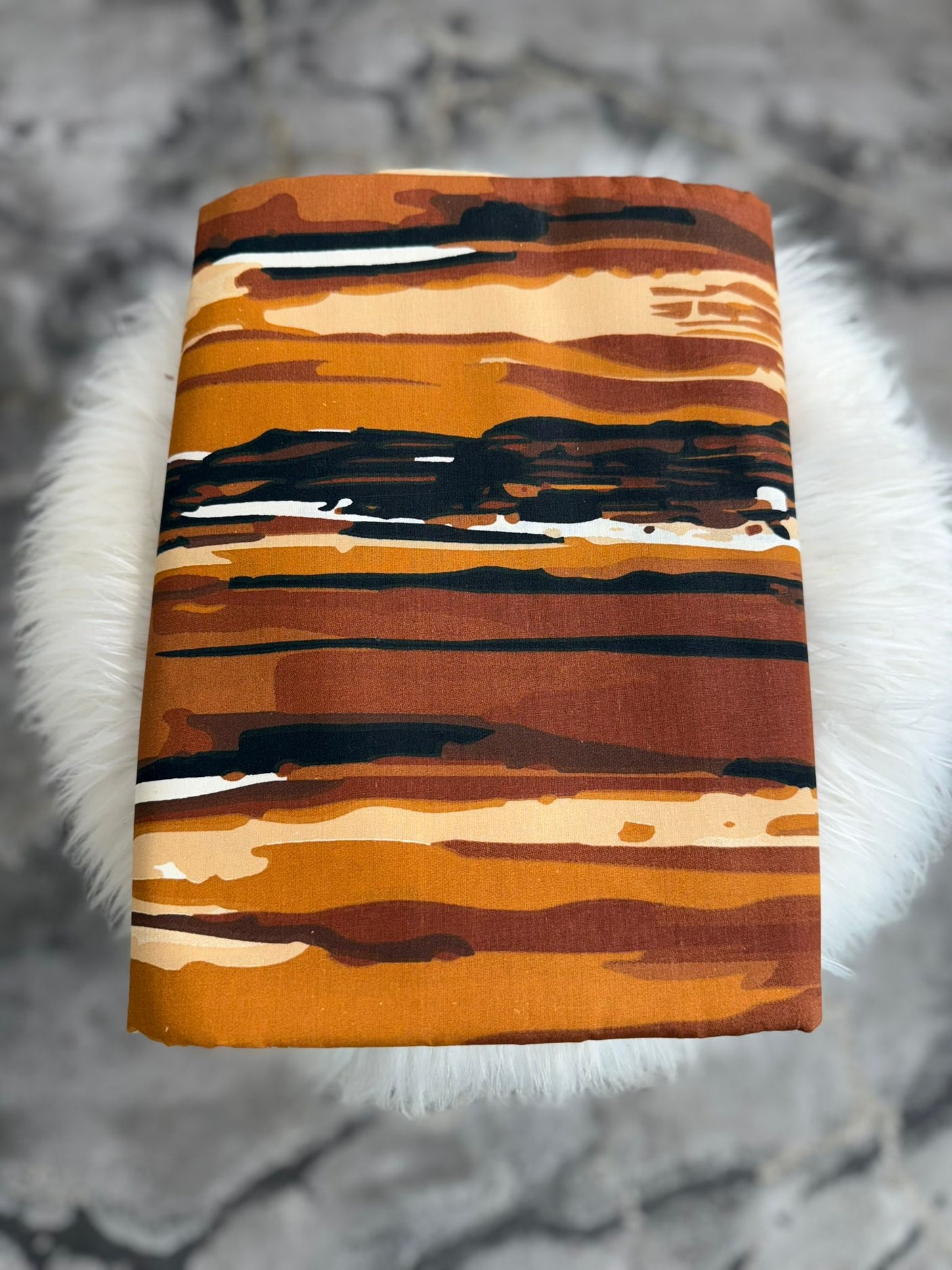 Pakistani King Size Bedsheet