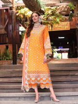 Aniiq by Charizma Luxury Collection