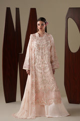 Nouvelle By Emaan Adeel Premium Collection