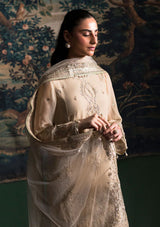 Gisele By Royal Bloom Luxury Chiffon Collection
