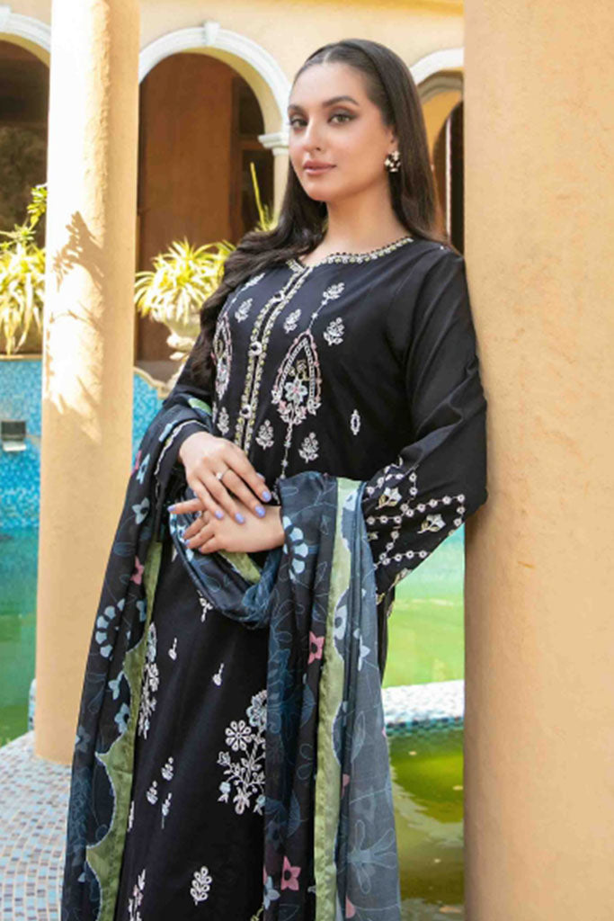 Zimmel by Tawakkal Luxury Collection
