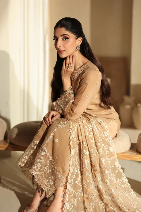 Luxe By Azure Luxury Suit Collection