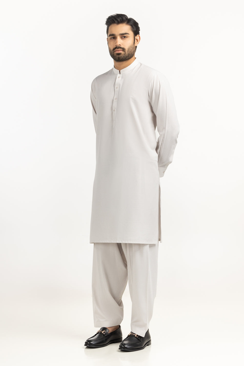 Gul Ahmed Men's Shalwar Kameez
