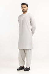 Gul Ahmed Men's Shalwar Kameez