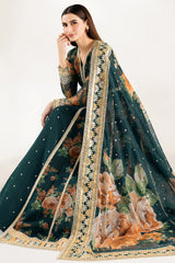 Fiorella by Farasha Luxury Formal Collection