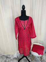 2pc Co-ords Collection Ready To Ship