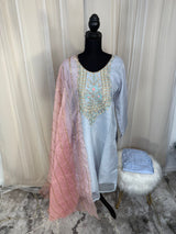 Original Delhi Boutique Collection Ready To Ship