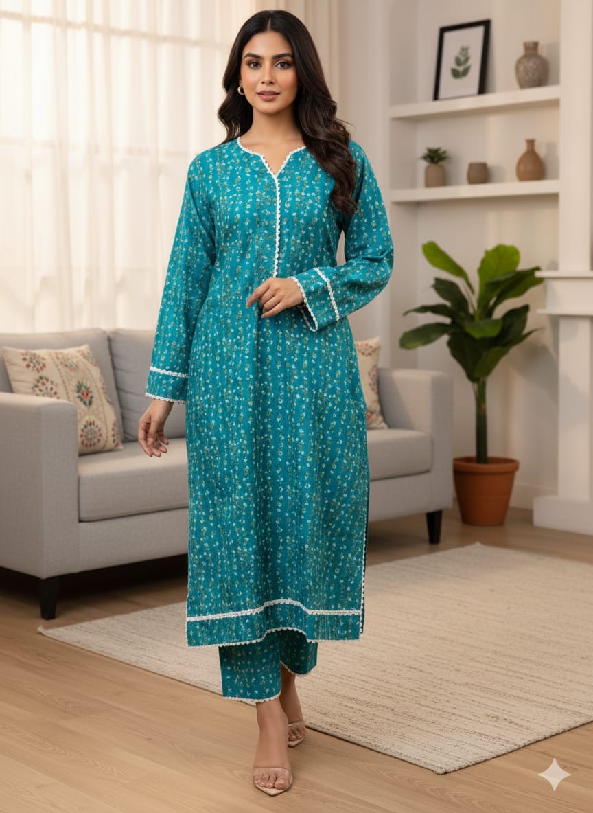 2pc Co-ords Collection Ready To Ship