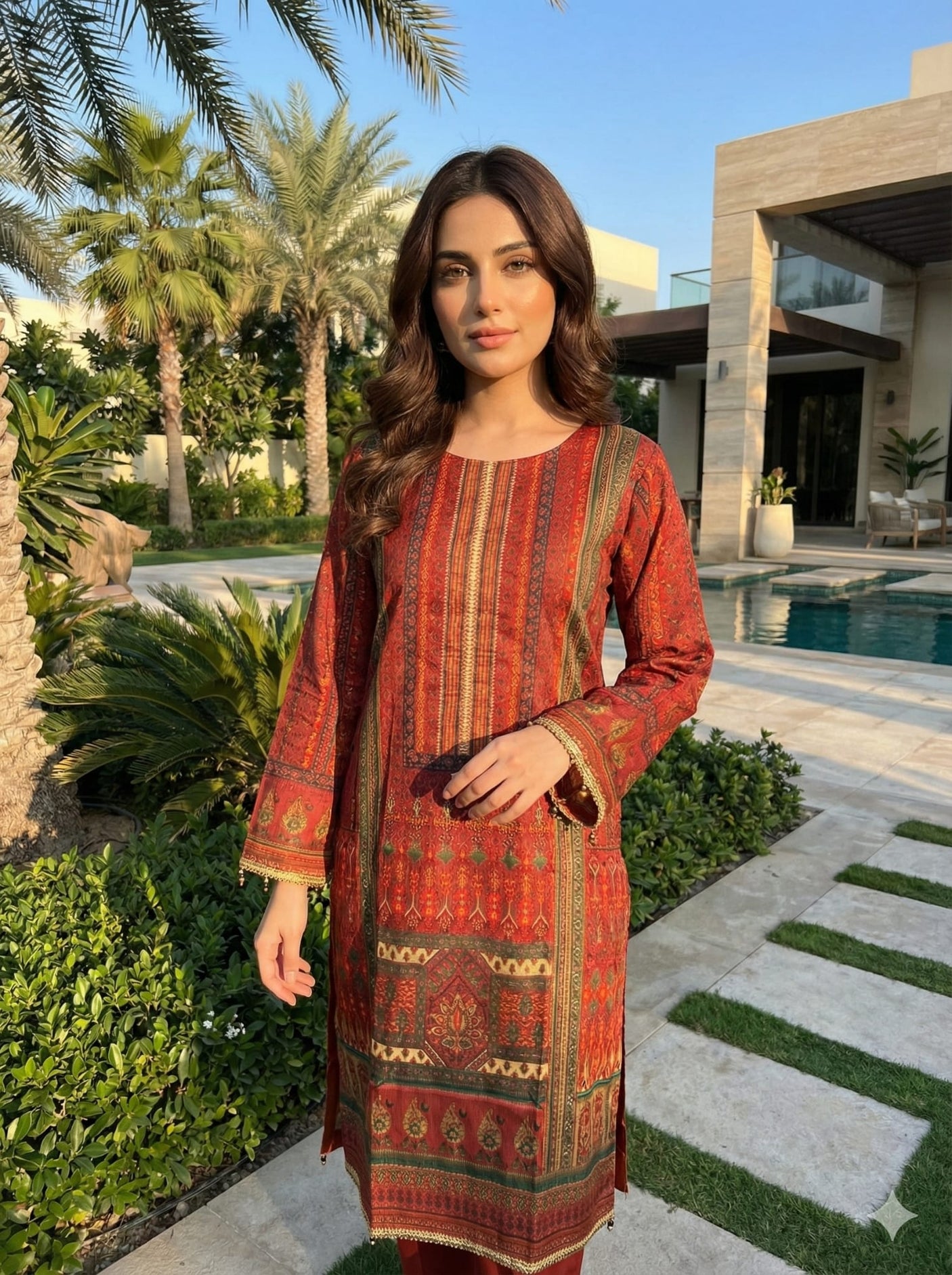 1 pc Shirt Collection