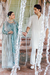 Rang Rasiya Wedding Formal Collection