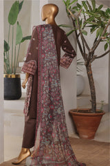 Bin Saeed Luxury Collection