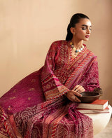Raahi by Xenia Luxury Collection