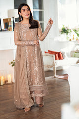 Azure Luxe Premium Collection