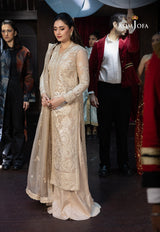 Asim jofa Luxury Collection
