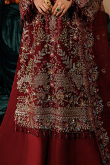 Celeste By Emaan Adeel Premium Collection