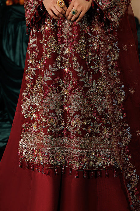 Celeste By Emaan Adeel Premium Collection