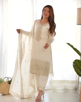 Delhi Boutique Luxury Collection
