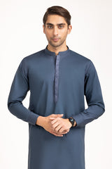 Gul Ahmed Men's Shalwar Kameez
