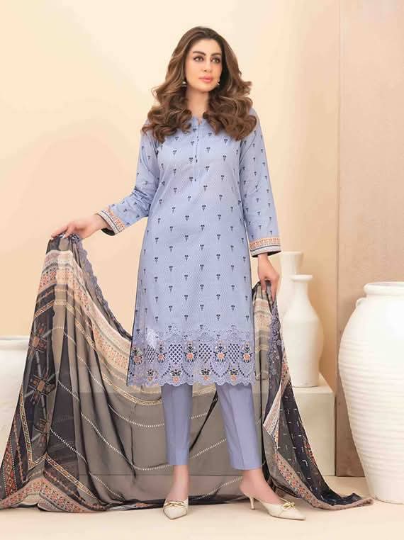 Saalihah by Tawakkal Luxury Collection