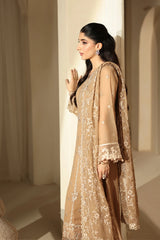 Luxe By Azure Luxury Suit Collection