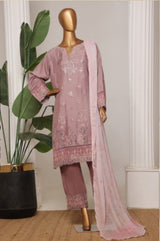 Bin Saeed Luxury Collection