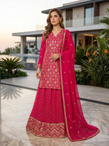 Delhi Boutique Collection Ready To Ship