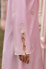 CrossStitch Premium Lawn Collection