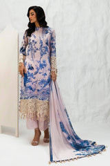 Muzlin by Sanasafinaz Luxury Collection
