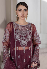 Adan Libas Luxury Collection