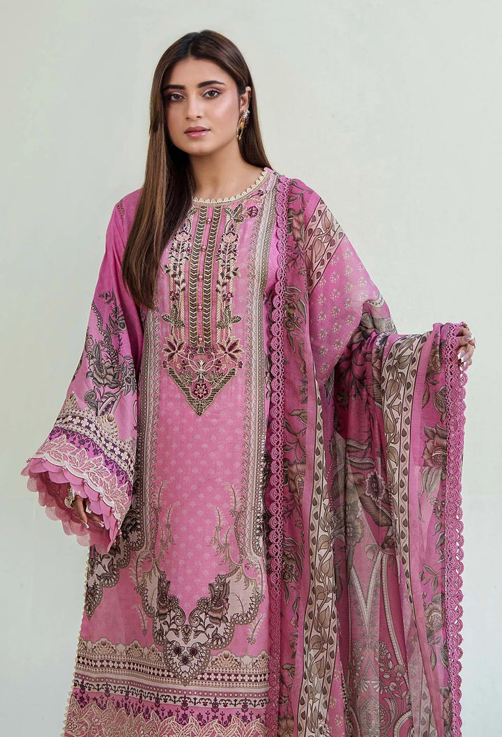 Adan's Prints Luxury Collection