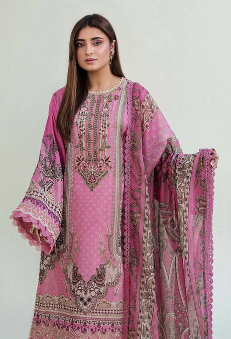 Adan's Prints Luxury Collection