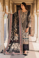 Meeras by Imrozia Premium Collection