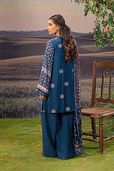 Maria b M basics Winter 2025