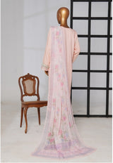 Bin Saeed Luxury Collection