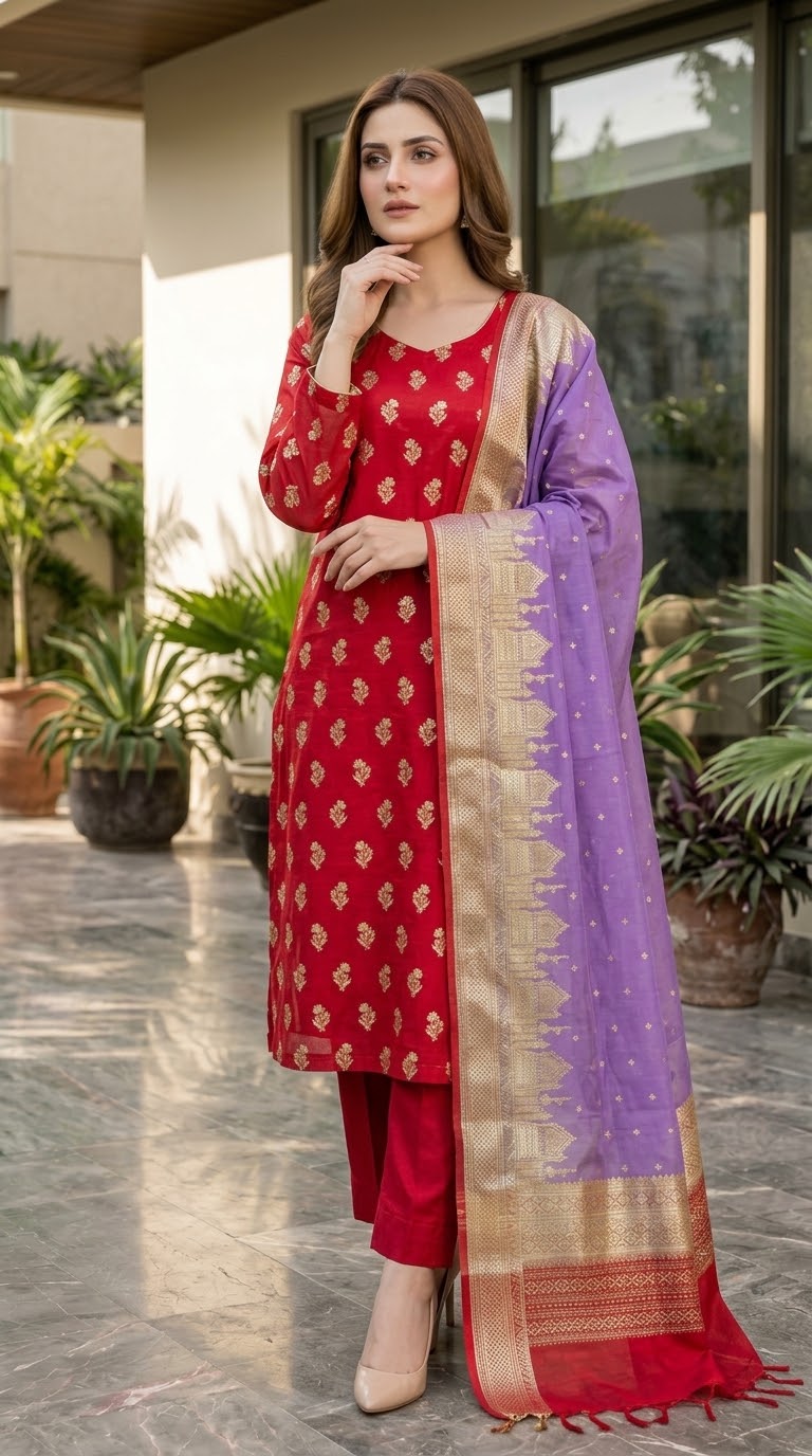 Delhi Boutique Collection Ready To Ship