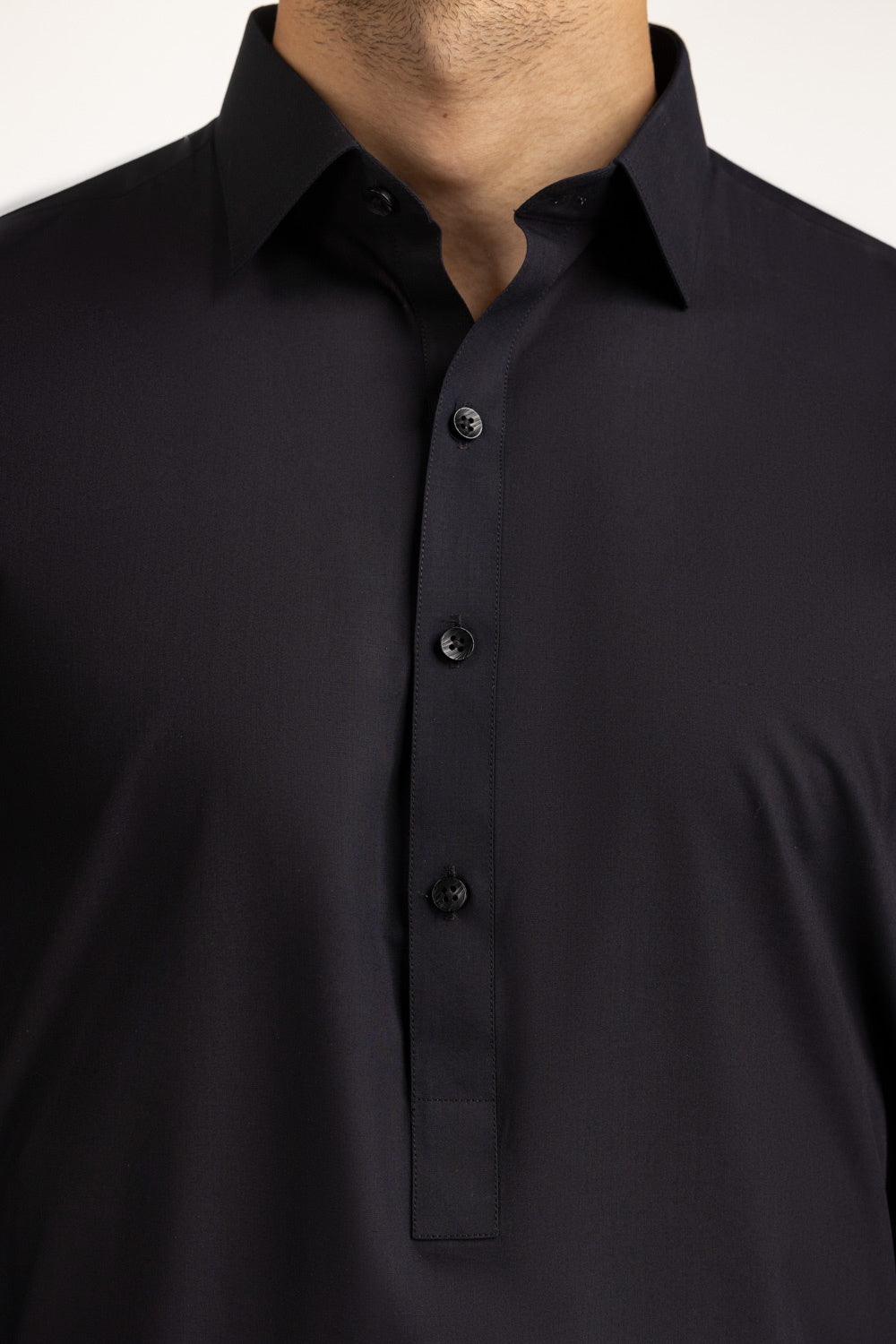 Gul Ahmed Men's Shalwar Kameez