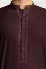 Gul Ahmed Men's Shalwar Kameez