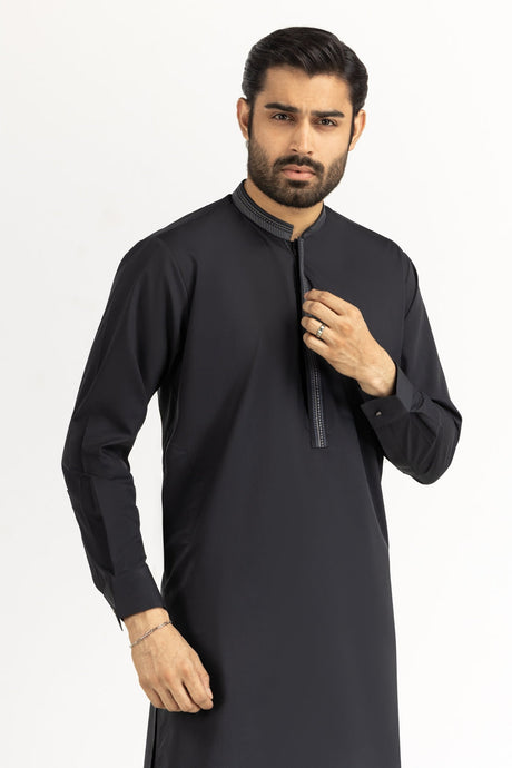 Gul Ahmed Men's Shalwar Kameez