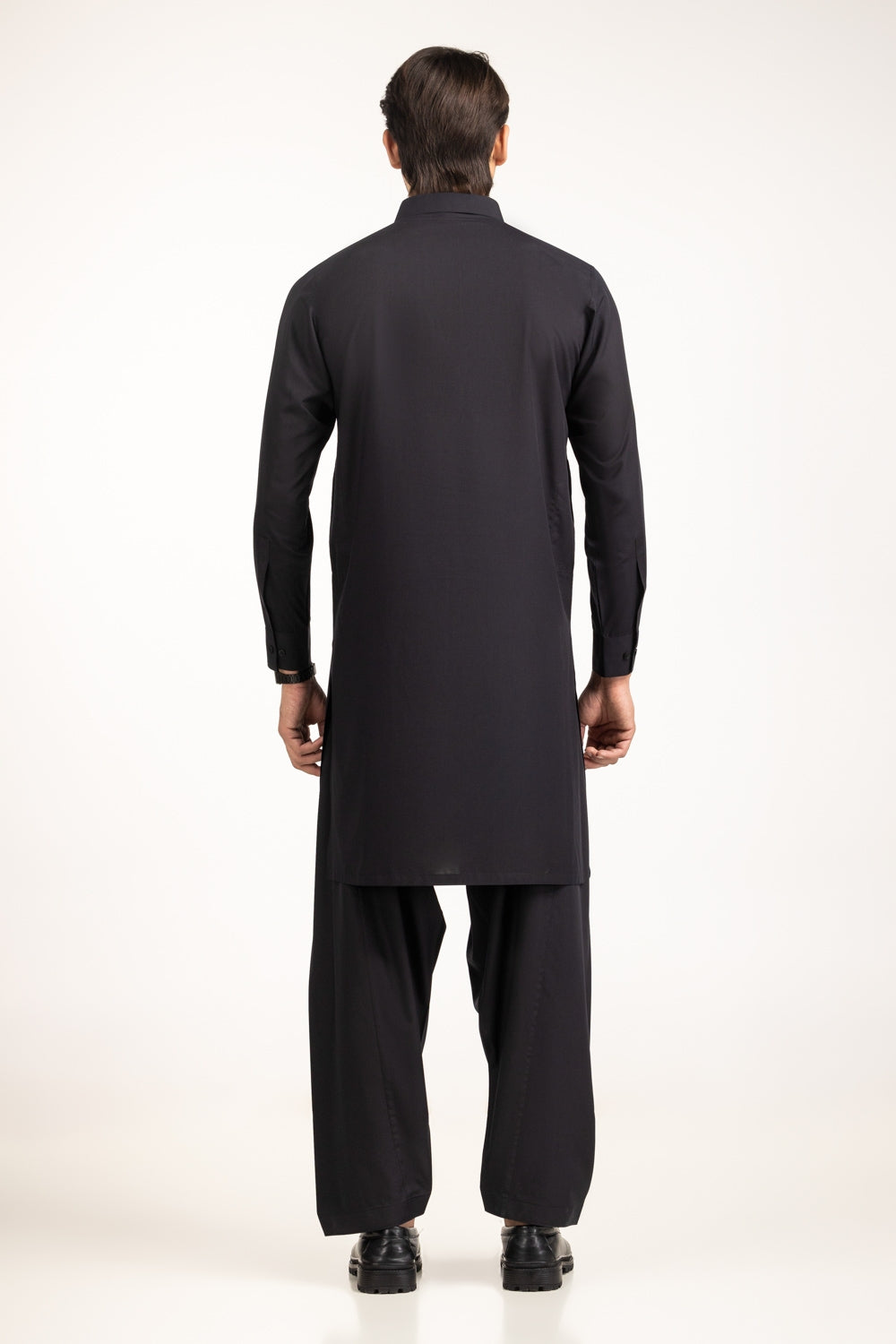Gul Ahmed Men's Shalwar Kameez