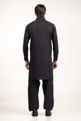 Gul Ahmed Men's Shalwar Kameez