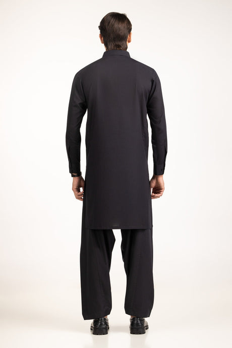 Gul Ahmed Men's Shalwar Kameez