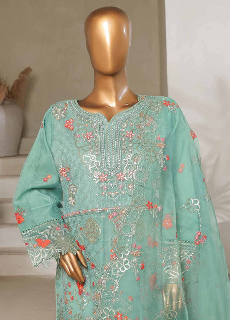 Bin Saeed Luxury Collection