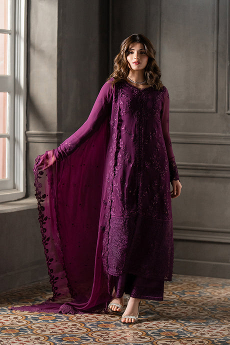Ensembles by Azure Luxury Collection