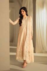 Luxe By Azure Luxury Suit Collection