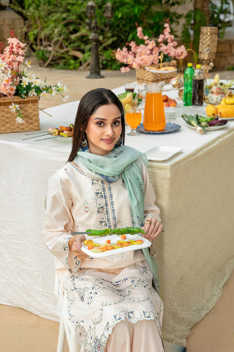 Layali by Tawakkal Luxury Collection