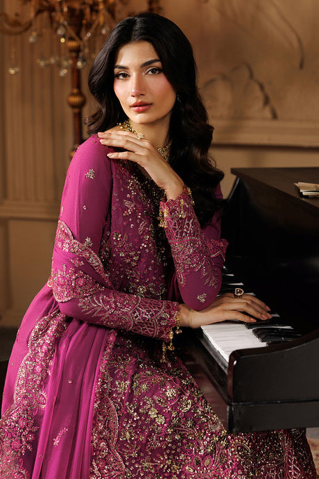 Celeste By Emaan Adeel Premium Collection