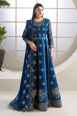 Alizeh Embroidered Luxury Collection