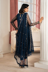 Nafees by Zarif Luxury Collection