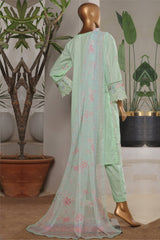 Bin Saeed Luxury Collection